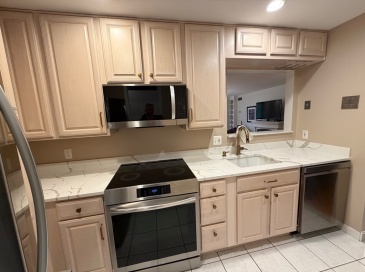 269 Cambridge Rd, Woburn, Massachusetts, 2 Bedrooms Bedrooms, 4 Rooms Rooms,2 BathroomsBathrooms,Residential,For Sale,Cambridge Rd,73550134 269 Cambridge Rd, Woburn, Massachusetts, 2 Bedrooms Bedrooms, 4 Rooms Rooms,2 BathroomsBathrooms,Residential,For Sale,Cambridge Rd,73550134