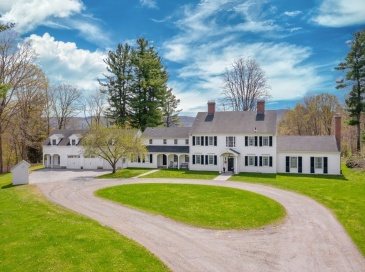 500 Williams, Pittsfield, Massachusetts, 6 Bedrooms Bedrooms, 11 Rooms Rooms,4.5 BathroomsBathrooms,Residential,For Sale,Williams,73550137 500 Williams, Pittsfield, Massachusetts, 6 Bedrooms Bedrooms, 11 Rooms Rooms,4.5 BathroomsBathrooms,Residential,For Sale,Williams,73550137