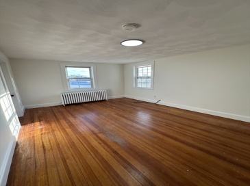 493 Lynn St, Malden, Massachusetts, 2 Bedrooms Bedrooms, 5 Rooms Rooms,1 BathroomBathrooms,Residential Lease,For Rent,Lynn St,73550143 493 Lynn St, Malden, Massachusetts, 2 Bedrooms Bedrooms, 5 Rooms Rooms,1 BathroomBathrooms,Residential Lease,For Rent,Lynn St,73550143