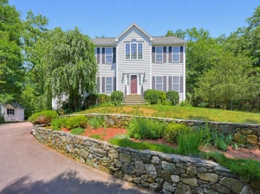 225 Daniels St, Franklin, Massachusetts, 4 Bedrooms Bedrooms, 8 Rooms Rooms,2.5 BathroomsBathrooms,Residential,For Sale,Daniels St,73550146 225 Daniels St, Franklin, Massachusetts, 4 Bedrooms Bedrooms, 8 Rooms Rooms,2.5 BathroomsBathrooms,Residential,For Sale,Daniels St,73550146