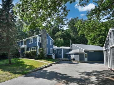 367 Linebrook Rd, Ipswich, Massachusetts, 4 Bedrooms Bedrooms, 12 Rooms Rooms,6 BathroomsBathrooms,Residential,For Sale,Linebrook Rd,73550142 367 Linebrook Rd, Ipswich, Massachusetts, 4 Bedrooms Bedrooms, 12 Rooms Rooms,6 BathroomsBathrooms,Residential,For Sale,Linebrook Rd,73550142