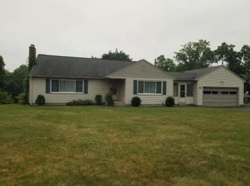 320 Palmer Rd, Ware, Massachusetts, 3 Bedrooms Bedrooms, 6 Rooms Rooms,1.5 BathroomsBathrooms,Residential,For Sale,Palmer Rd,73550144 320 Palmer Rd, Ware, Massachusetts, 3 Bedrooms Bedrooms, 6 Rooms Rooms,1.5 BathroomsBathrooms,Residential,For Sale,Palmer Rd,73550144