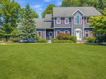 5 Cobb Ln., Littleton, Massachusetts, 4 Bedrooms Bedrooms, 9 Rooms Rooms,2.5 BathroomsBathrooms,Residential,For Sale,Cobb Ln.,73550117 5 Cobb Ln., Littleton, Massachusetts, 4 Bedrooms Bedrooms, 9 Rooms Rooms,2.5 BathroomsBathrooms,Residential,For Sale,Cobb Ln.,73550117