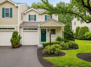 21 Sycamore Dr, Middleboro, Massachusetts, 2 Bedrooms Bedrooms, 5 Rooms Rooms,1.5 BathroomsBathrooms,Residential,For Sale,Sycamore Dr,73550121 21 Sycamore Dr, Middleboro, Massachusetts, 2 Bedrooms Bedrooms, 5 Rooms Rooms,1.5 BathroomsBathrooms,Residential,For Sale,Sycamore Dr,73550121