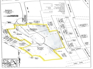 0 Stoddard/Edes St, Plymouth, Massachusetts, ,Land,For Sale,Stoddard/Edes St,73550159 0 Stoddard/Edes St, Plymouth, Massachusetts, ,Land,For Sale,Stoddard/Edes St,73550159