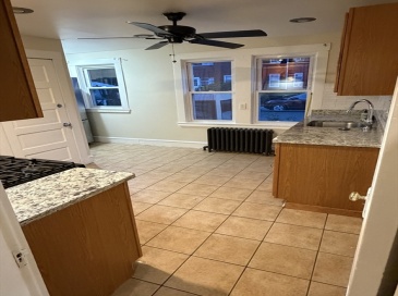 594 South St, Boston, Massachusetts, 2 Bedrooms Bedrooms, 4 Rooms Rooms,1 BathroomBathrooms,Residential Lease,For Rent,South St,73550162 594 South St, Boston, Massachusetts, 2 Bedrooms Bedrooms, 4 Rooms Rooms,1 BathroomBathrooms,Residential Lease,For Rent,South St,73550162