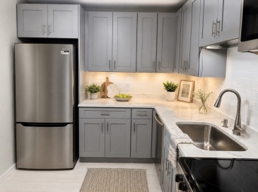 2500 Mystic Valley, Medford, Massachusetts, 2 Bedrooms Bedrooms, 5 Rooms Rooms,2 BathroomsBathrooms,Residential Lease,For Rent,Mystic Valley,73546080 2500 Mystic Valley, Medford, Massachusetts, 2 Bedrooms Bedrooms, 5 Rooms Rooms,2 BathroomsBathrooms,Residential Lease,For Rent,Mystic Valley,73546080