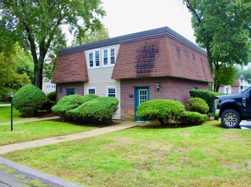 180 Main Street, Bridgewater, Massachusetts, 2 Bedrooms Bedrooms, 4 Rooms Rooms,1.5 BathroomsBathrooms,Residential Lease,For Rent,Main Street,73550173 180 Main Street, Bridgewater, Massachusetts, 2 Bedrooms Bedrooms, 4 Rooms Rooms,1.5 BathroomsBathrooms,Residential Lease,For Rent,Main Street,73550173