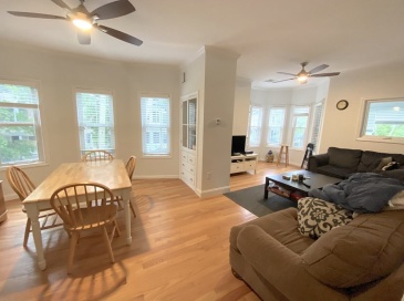 16 Watson St, Somerville, Massachusetts, 4 Bedrooms Bedrooms, 5 Rooms Rooms,Residential Lease,For Rent,Watson St,73550167 16 Watson St, Somerville, Massachusetts, 4 Bedrooms Bedrooms, 5 Rooms Rooms,Residential Lease,For Rent,Watson St,73550167