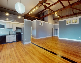 245 Main Street, Northampton, Massachusetts, 2 Bedrooms Bedrooms, 5 Rooms Rooms,1 BathroomBathrooms,Residential Lease,For Rent,Main Street,73550169