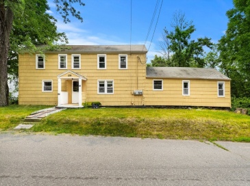 124 Hazen Rd, Shirley, Massachusetts, 5 Bedrooms Bedrooms, 9 Rooms Rooms,2 BathroomsBathrooms,Residential Income,For Sale,Hazen Rd,73550171 124 Hazen Rd, Shirley, Massachusetts, 5 Bedrooms Bedrooms, 9 Rooms Rooms,2 BathroomsBathrooms,Residential Income,For Sale,Hazen Rd,73550171