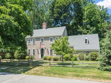 31 Old Farm Road, Dedham, Massachusetts, 4 Bedrooms Bedrooms, 9 Rooms Rooms,2.5 BathroomsBathrooms,Residential,For Sale,Old Farm Road,73550165 31 Old Farm Road, Dedham, Massachusetts, 4 Bedrooms Bedrooms, 9 Rooms Rooms,2.5 BathroomsBathrooms,Residential,For Sale,Old Farm Road,73550165