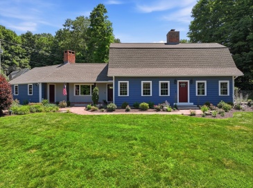 2 Meeting House Ln, Wilbraham, Massachusetts, 3 Bedrooms Bedrooms, 7 Rooms Rooms,3 BathroomsBathrooms,Residential,For Sale,Meeting House Ln,73550174 2 Meeting House Ln, Wilbraham, Massachusetts, 3 Bedrooms Bedrooms, 7 Rooms Rooms,3 BathroomsBathrooms,Residential,For Sale,Meeting House Ln,73550174
