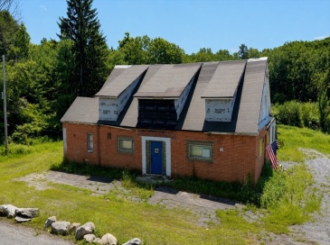 440 Boston Rd, Monson, Massachusetts, ,Commercial Sale,For Sale,Boston Rd,73550180 440 Boston Rd, Monson, Massachusetts, ,Commercial Sale,For Sale,Boston Rd,73550180