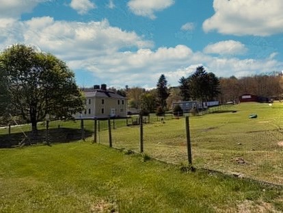 183 Main St, Boylston, Massachusetts, 2 Bedrooms Bedrooms, 15 Rooms Rooms,2 BathroomsBathrooms,Residential Income,For Sale,Main St,73550182
