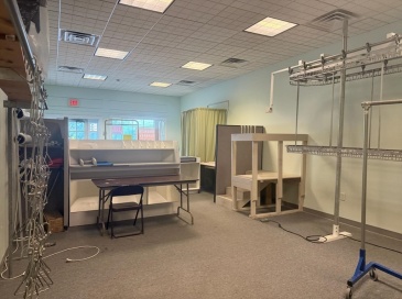 1641 Sudbury Rd, Concord, Massachusetts, ,Commercial Lease,For Rent,Sudbury Rd,73550185 1641 Sudbury Rd, Concord, Massachusetts, ,Commercial Lease,For Rent,Sudbury Rd,73550185