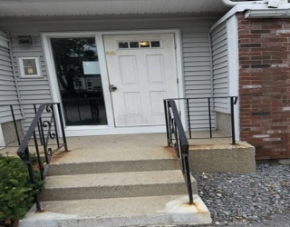 116 Burkkhall St., Weymouth, Massachusetts, 2 Bedrooms Bedrooms, 5 Rooms Rooms,1 BathroomBathrooms,Residential Lease,For Rent,Burkkhall St.,73550184