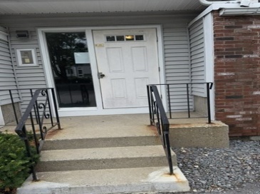 116 Burkkhall St., Weymouth, Massachusetts, 2 Bedrooms Bedrooms, 5 Rooms Rooms,1 BathroomBathrooms,Residential Lease,For Rent,Burkkhall St.,73550184 116 Burkkhall St., Weymouth, Massachusetts, 2 Bedrooms Bedrooms, 5 Rooms Rooms,1 BathroomBathrooms,Residential Lease,For Rent,Burkkhall St.,73550184