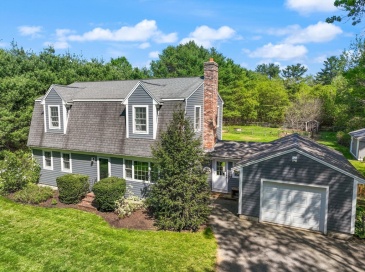15 Prospect Road, Plympton, Massachusetts, 3 Bedrooms Bedrooms, 6 Rooms Rooms,2 BathroomsBathrooms,Residential,For Sale,Prospect Road,73550196 15 Prospect Road, Plympton, Massachusetts, 3 Bedrooms Bedrooms, 6 Rooms Rooms,2 BathroomsBathrooms,Residential,For Sale,Prospect Road,73550196