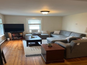 14 Tuckerman, Boston, Massachusetts, 3 Bedrooms Bedrooms, 5 Rooms Rooms,2 BathroomsBathrooms,Residential Lease,For Rent,Tuckerman,73550192 14 Tuckerman, Boston, Massachusetts, 3 Bedrooms Bedrooms, 5 Rooms Rooms,2 BathroomsBathrooms,Residential Lease,For Rent,Tuckerman,73550192