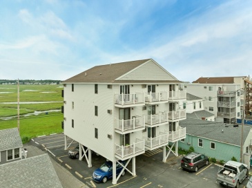 415 Ocean Blvd, Hampton, New Hampshire, 1 Bedroom Bedrooms, 1 Room Rooms,1 BathroomBathrooms,Residential,For Sale,Ocean Blvd,73550198 415 Ocean Blvd, Hampton, New Hampshire, 1 Bedroom Bedrooms, 1 Room Rooms,1 BathroomBathrooms,Residential,For Sale,Ocean Blvd,73550198