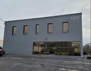 1300 Jefferson, Warwick, Rhode Island, ,Commercial Lease,For Rent,Jefferson,73550194