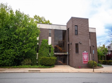 189 Governor, Providence, Rhode Island, ,Commercial Lease,For Rent,Governor,73550199 189 Governor, Providence, Rhode Island, ,Commercial Lease,For Rent,Governor,73550199