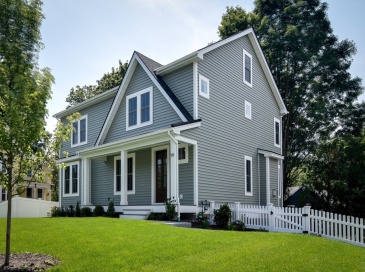 98 W Central St, Natick, Massachusetts, 5 Bedrooms Bedrooms, 12 Rooms Rooms,4.5 BathroomsBathrooms,Residential,For Sale,W Central St,73550206 98 W Central St, Natick, Massachusetts, 5 Bedrooms Bedrooms, 12 Rooms Rooms,4.5 BathroomsBathrooms,Residential,For Sale,W Central St,73550206