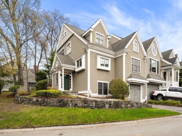 127 Johnson Woods Dr, Reading, Massachusetts, 3 Bedrooms Bedrooms, 8 Rooms Rooms,3.5 BathroomsBathrooms,Residential,For Sale,Johnson Woods Dr,73550207 127 Johnson Woods Dr, Reading, Massachusetts, 3 Bedrooms Bedrooms, 8 Rooms Rooms,3.5 BathroomsBathrooms,Residential,For Sale,Johnson Woods Dr,73550207