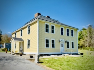 183 Main St, Boylston, Massachusetts, ,Business Opportunity,For Sale,Main St,73550201 183 Main St, Boylston, Massachusetts, ,Business Opportunity,For Sale,Main St,73550201