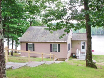 43 Matawanakee Trail, Littleton, Massachusetts, 2 Bedrooms Bedrooms, 4 Rooms Rooms,1 BathroomBathrooms,Residential Lease,For Rent,Matawanakee Trail,73550209 43 Matawanakee Trail, Littleton, Massachusetts, 2 Bedrooms Bedrooms, 4 Rooms Rooms,1 BathroomBathrooms,Residential Lease,For Rent,Matawanakee Trail,73550209