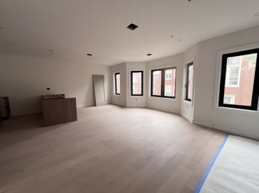 207 West Seventh, Boston, Massachusetts, 2 Bedrooms Bedrooms, 3 Rooms Rooms,2 BathroomsBathrooms,Residential Lease,For Rent,West Seventh,73550216