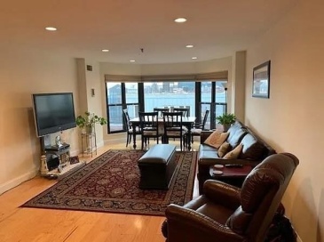 16 Harcourt Street, Boston, Massachusetts, 2 Bedrooms Bedrooms, 4 Rooms Rooms,2 BathroomsBathrooms,Residential Lease,For Rent,Harcourt Street,73550210