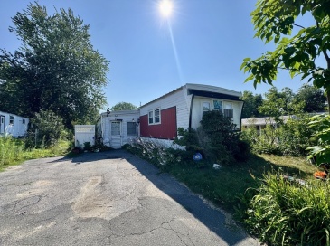350 West St, Ludlow, Massachusetts, 3 Bedrooms Bedrooms, 6 Rooms Rooms,1 BathroomBathrooms,Residential,For Sale,West St,73550219 350 West St, Ludlow, Massachusetts, 3 Bedrooms Bedrooms, 6 Rooms Rooms,1 BathroomBathrooms,Residential,For Sale,West St,73550219