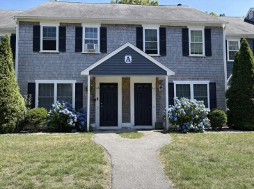248 Camp St, Yarmouth, Massachusetts, 2 Bedrooms Bedrooms, 5 Rooms Rooms,1.5 BathroomsBathrooms,Residential,For Sale,Camp St,73550220 248 Camp St, Yarmouth, Massachusetts, 2 Bedrooms Bedrooms, 5 Rooms Rooms,1.5 BathroomsBathrooms,Residential,For Sale,Camp St,73550220