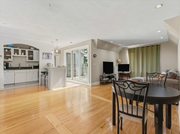 7 High Rock Way, Boston, Massachusetts, 2 Bedrooms Bedrooms, 4 Rooms Rooms,1 BathroomBathrooms,Residential,For Sale,High Rock Way,73550221 7 High Rock Way, Boston, Massachusetts, 2 Bedrooms Bedrooms, 4 Rooms Rooms,1 BathroomBathrooms,Residential,For Sale,High Rock Way,73550221