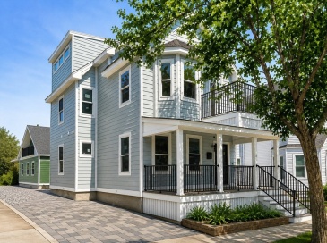 17 Macarthur Street, Somerville, Massachusetts, 6 Bedrooms Bedrooms, 14 Rooms Rooms,7 BathroomsBathrooms,Residential Income,For Sale,Macarthur Street,73550222