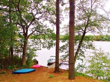 3 Chipmunk, Littleton, Massachusetts, 3 Bedrooms Bedrooms, 7 Rooms Rooms,2 BathroomsBathrooms,Residential Lease,For Rent,Chipmunk,73550231