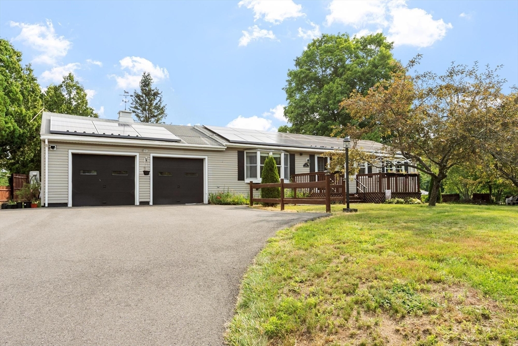 39 Washington Avenue, Athol, Massachusetts, 2 Bedrooms Bedrooms, 7 Rooms Rooms,2 BathroomsBathrooms,Residential,For Sale,Washington Avenue,73550234