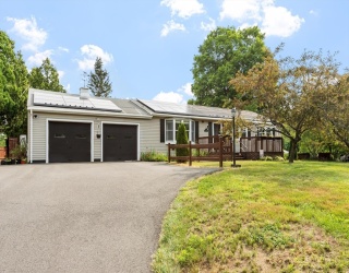 Residential