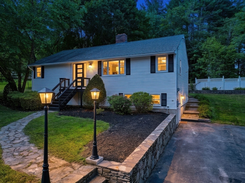 50 Brigham Hill Rd, Grafton, Massachusetts, 3 Bedrooms Bedrooms, 7 Rooms Rooms,2.5 BathroomsBathrooms,Residential,For Sale,Brigham Hill Rd,73550264