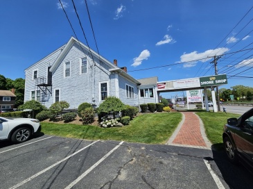 389 Worcester, Framingham, Massachusetts, ,Commercial Lease,For Rent,Worcester,73550267 389 Worcester, Framingham, Massachusetts, ,Commercial Lease,For Rent,Worcester,73550267