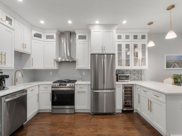 17 Cordis Street, Boston, Massachusetts, 2 Bedrooms Bedrooms, 5 Rooms Rooms,1 BathroomBathrooms,Residential,For Sale,Cordis Street,73550273 17 Cordis Street, Boston, Massachusetts, 2 Bedrooms Bedrooms, 5 Rooms Rooms,1 BathroomBathrooms,Residential,For Sale,Cordis Street,73550273