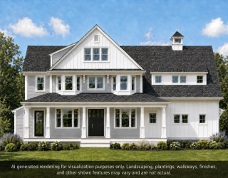 Lot 3 Weeping Willow Drive, Andover, Massachusetts, 5 Bedrooms Bedrooms, 11 Rooms Rooms,5.5 BathroomsBathrooms,Residential,For Sale,Weeping Willow Drive,73550274