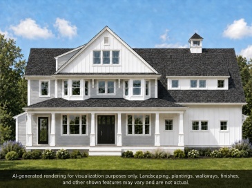 Lot 3 Weeping Willow Drive, Andover, Massachusetts, 5 Bedrooms Bedrooms, 11 Rooms Rooms,5.5 BathroomsBathrooms,Residential,For Sale,Weeping Willow Drive,73550274 Lot 3 Weeping Willow Drive, Andover, Massachusetts, 5 Bedrooms Bedrooms, 11 Rooms Rooms,5.5 BathroomsBathrooms,Residential,For Sale,Weeping Willow Drive,73550274