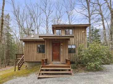 125 Town Hill Rd, Sandisfield, Massachusetts, 4 Bedrooms Bedrooms, 6 Rooms Rooms,3 BathroomsBathrooms,Residential,For Sale,Town Hill Rd,73550281 125 Town Hill Rd, Sandisfield, Massachusetts, 4 Bedrooms Bedrooms, 6 Rooms Rooms,3 BathroomsBathrooms,Residential,For Sale,Town Hill Rd,73550281