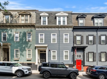 16 Trenton St, Boston, Massachusetts, 2 Bedrooms Bedrooms, 4 Rooms Rooms,1 BathroomBathrooms,Residential,For Sale,Trenton St,73550295 16 Trenton St, Boston, Massachusetts, 2 Bedrooms Bedrooms, 4 Rooms Rooms,1 BathroomBathrooms,Residential,For Sale,Trenton St,73550295