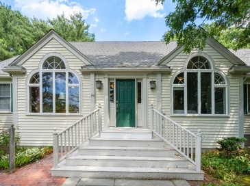 272 Winter Street, Norwell, Massachusetts, 3 Bedrooms Bedrooms, 6 Rooms Rooms,2 BathroomsBathrooms,Residential,For Sale,Winter Street,73550160 272 Winter Street, Norwell, Massachusetts, 3 Bedrooms Bedrooms, 6 Rooms Rooms,2 BathroomsBathrooms,Residential,For Sale,Winter Street,73550160