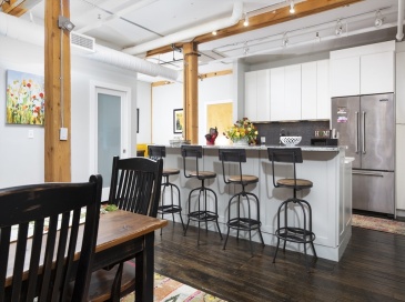 881 E 1st St, Boston, Massachusetts, 1 Bedroom Bedrooms, 3 Rooms Rooms,1 BathroomBathrooms,Residential Lease,For Rent,E 1st St,73550298