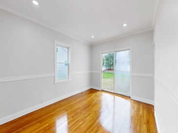 22 Baldwin St, Winchester, Massachusetts, 3 Bedrooms Bedrooms, 7 Rooms Rooms,2 BathroomsBathrooms,Residential Lease,For Rent,Baldwin St,73550305